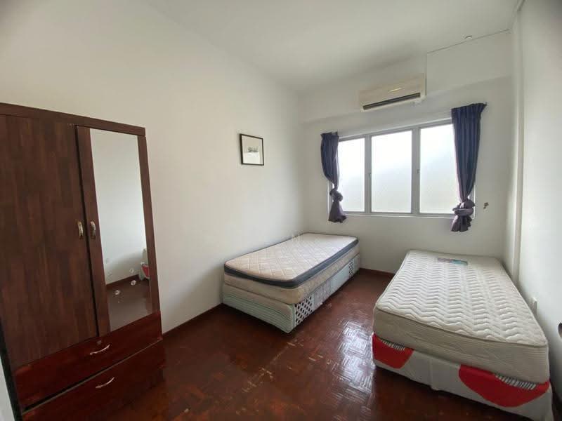 Condominium for Rent at Garden City Straits - Woon . - PropertyGuru.com.my