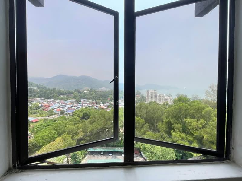 Kondominium untuk Dijual di Ferringhi Delima Condominium - Jayden Yeap - PropertyGuru.com.my