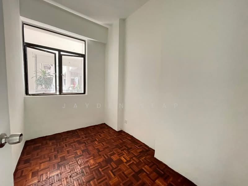 Kondominium untuk Dijual di Ferringhi Delima Condominium - Jayden Yeap - PropertyGuru.com.my