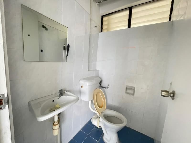 Kondominium untuk Dijual di Ferringhi Delima Condominium - Jayden Yeap - PropertyGuru.com.my