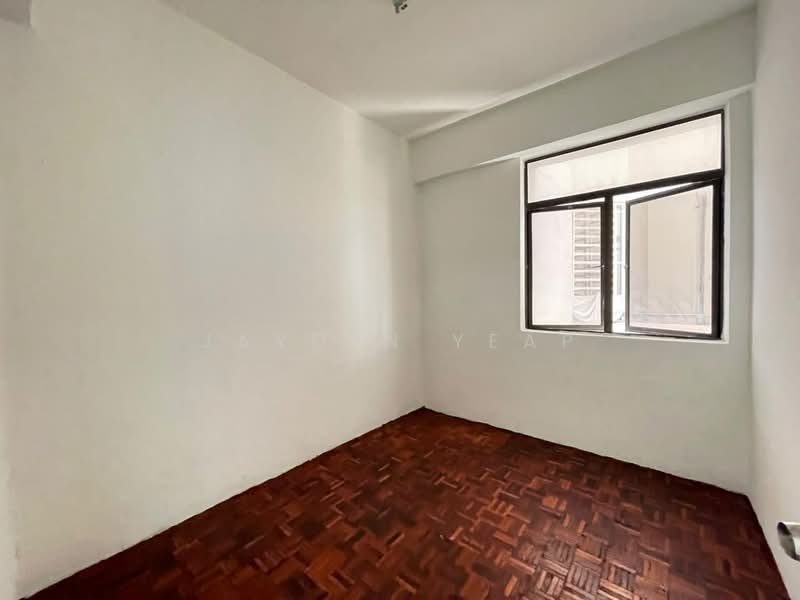 Kondominium untuk Dijual di Ferringhi Delima Condominium - Jayden Yeap - PropertyGuru.com.my