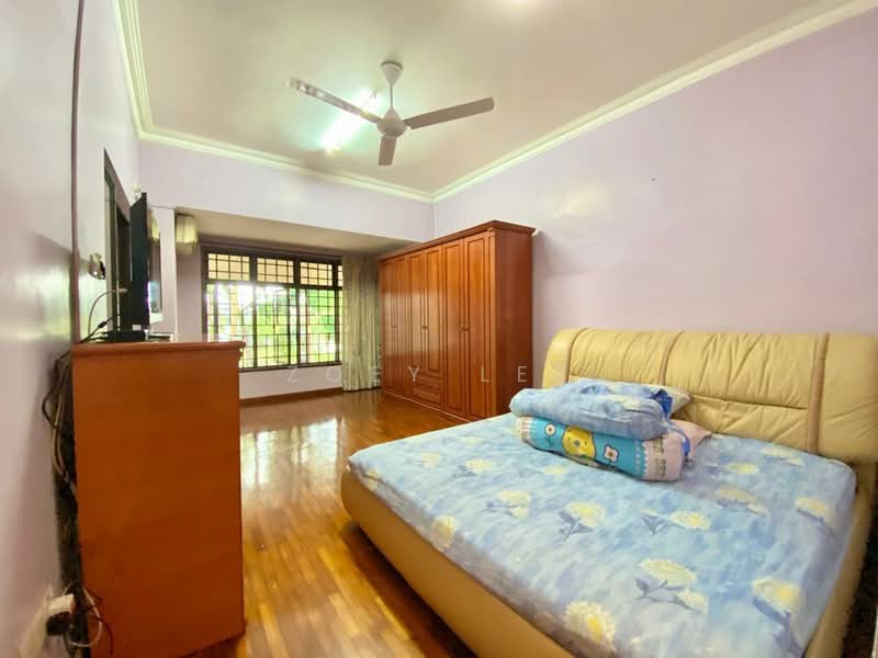 Rumah Teres 2 Tingkat untuk Dijual di Perling (Johor) - Zoey Lee - PropertyGuru.com.my