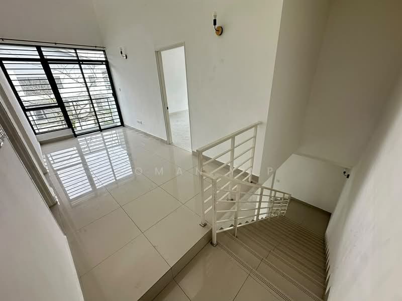 Rumah Teres 2 Tingkat untuk Dijual di Rawang (Selangor) - Roman Yap - Interior - PropertyGuru.com.my