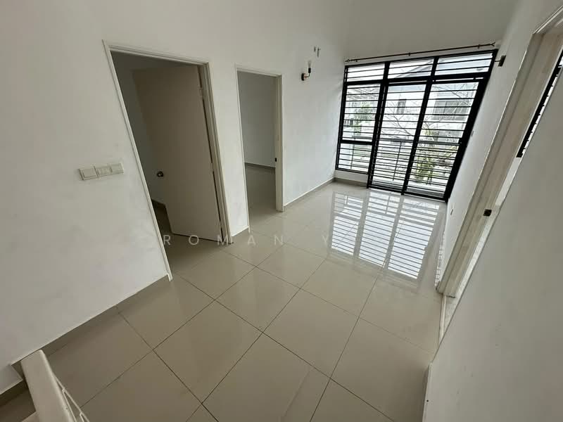 Rumah Teres 2 Tingkat untuk Dijual di Rawang (Selangor) - Roman Yap - Interior - PropertyGuru.com.my