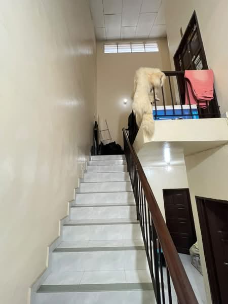Rumah Teres untuk Dijual di Batu 9 (Cheras) - Penny Loh - Interior - PropertyGuru.com.my