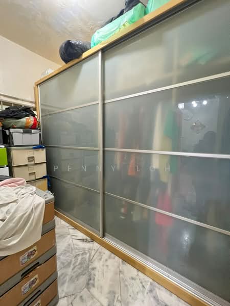 Rumah Teres untuk Dijual di Batu 9 (Cheras) - Penny Loh - Interior - PropertyGuru.com.my