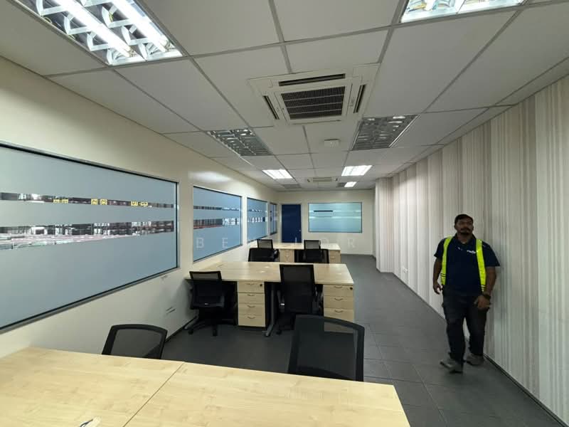 Gudang untuk Dijual di North Port (Pelabuhan Utara) (Port Klang (Pelabuhan Klang)) - Ben Lor - PropertyGuru.com.my