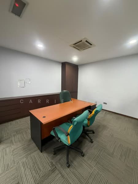 Shop / Office for Rent in Taman Johor Jaya (Johor Bahru) - Carrien Siow - Study - PropertyGuru.com.my