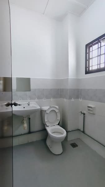 2-storey Terraced House for Rent in Bukit Indah (Iskandar Puteri (Nusajaya)) - Grace Lau - PropertyGuru.com.my