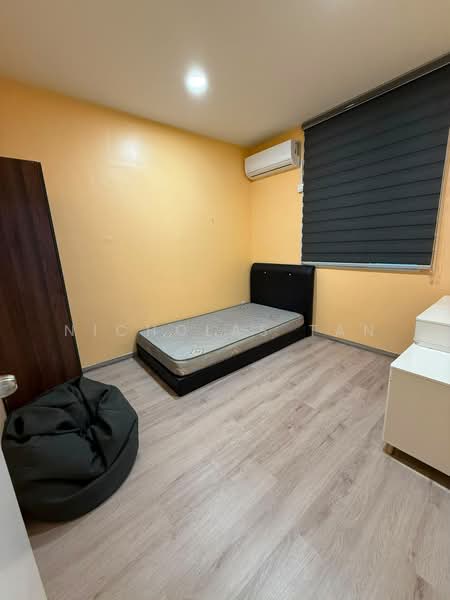 Pangsapuri untuk Disewa di Residensi Bintawa Riverfront (PR1MA @ Bintawa Riverfront) - Nicholas Tan - PropertyGuru.com.my