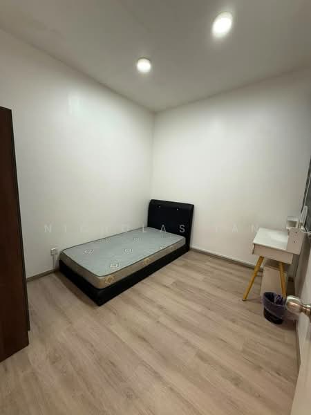 Pangsapuri untuk Disewa di Residensi Bintawa Riverfront (PR1MA @ Bintawa Riverfront) - Nicholas Tan - PropertyGuru.com.my