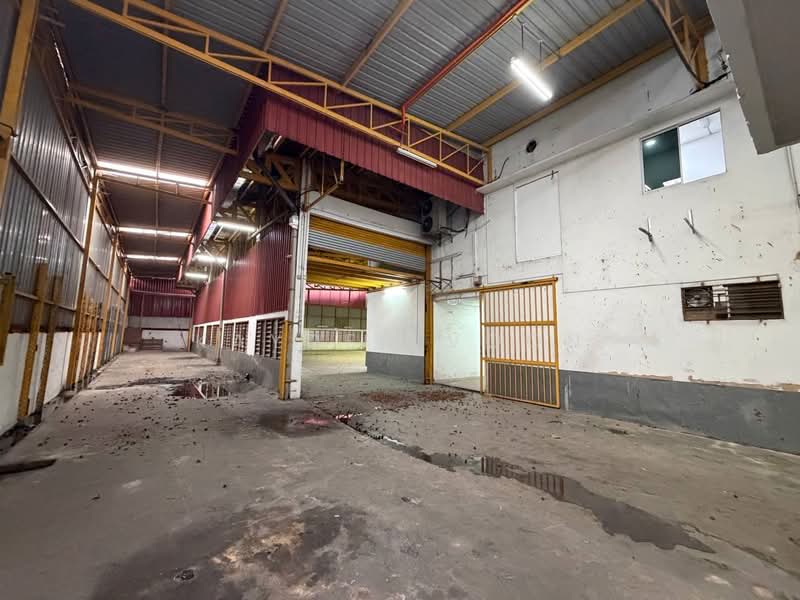 Kilang Berkembar untuk Dijual di Taman Johor Jaya (Johor Bahru) - Kayden Voon - Interior - PropertyGuru.com.my