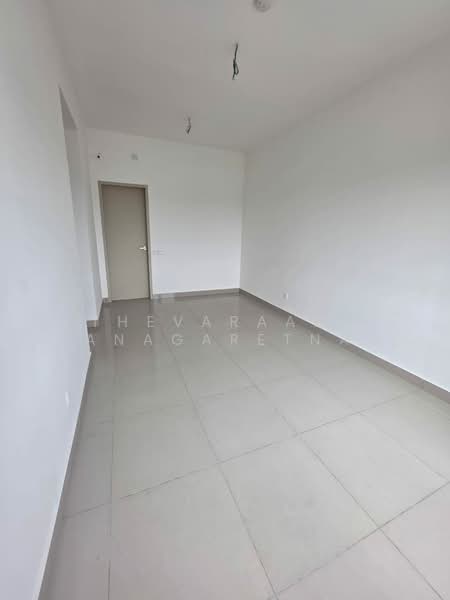 Kondominium untuk Dijual di Mori Residences - Thevaraani Kanagaretnam - Interior - PropertyGuru.com.my