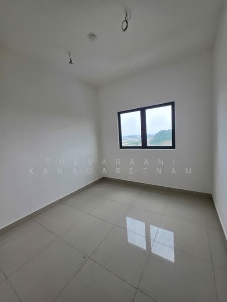 Kondominium untuk Dijual di Mori Residences - Thevaraani Kanagaretnam - Interior - PropertyGuru.com.my