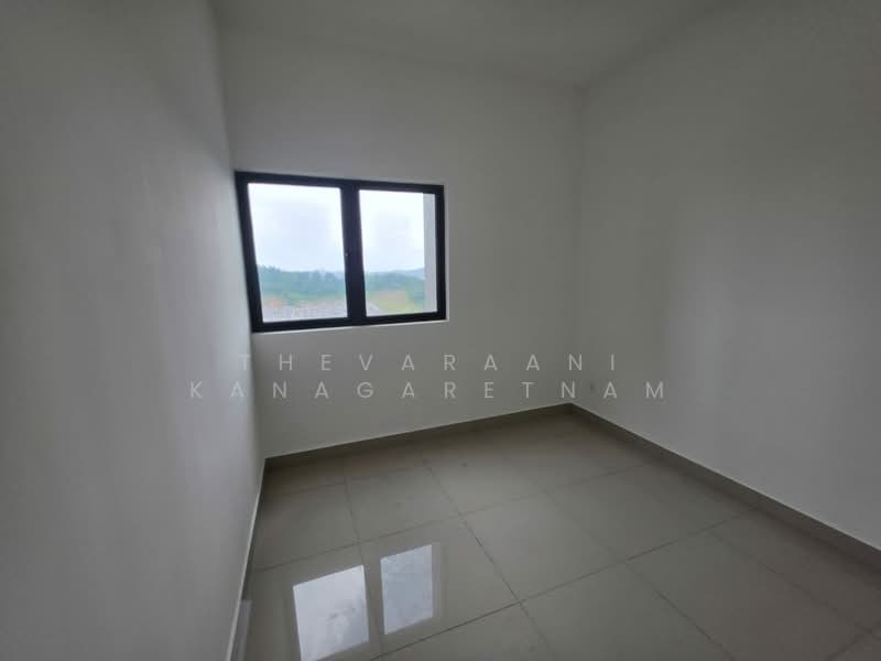 Kondominium untuk Dijual di Mori Residences - Thevaraani Kanagaretnam - Interior - PropertyGuru.com.my