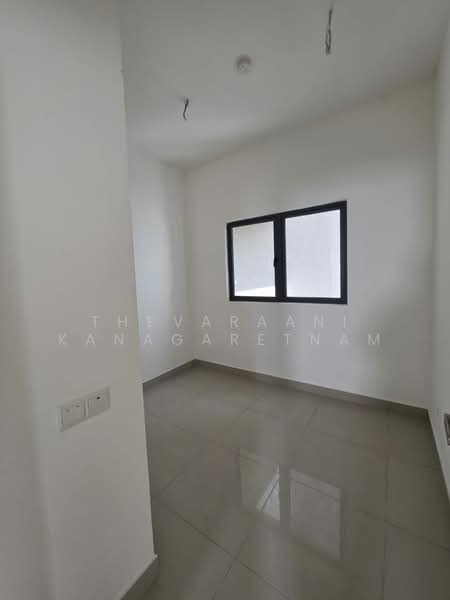 Kondominium untuk Dijual di Mori Residences - Thevaraani Kanagaretnam - Interior - PropertyGuru.com.my