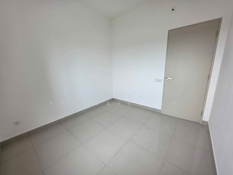 Kondominium untuk Dijual di Mori Residences - Thevaraani Kanagaretnam - Interior - PropertyGuru.com.my