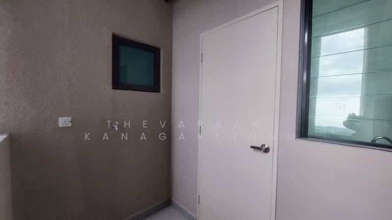 Kondominium untuk Dijual di Mori Residences - Thevaraani Kanagaretnam - Interior - PropertyGuru.com.my