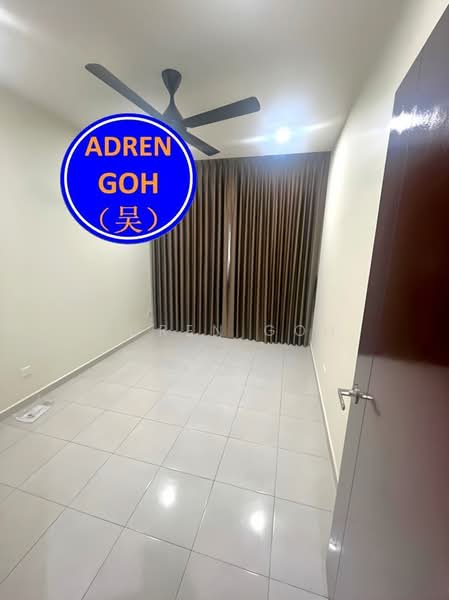 Condominium for Rent at Ideal Venice Residency - Adren Goh - Interior - PropertyGuru.com.my