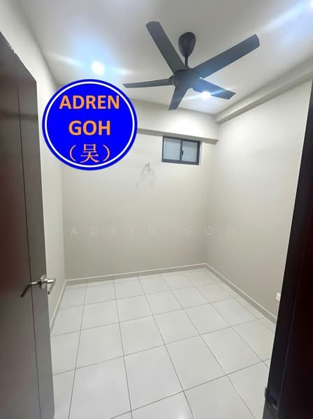 Condominium for Rent at Ideal Venice Residency - Adren Goh - Interior - PropertyGuru.com.my