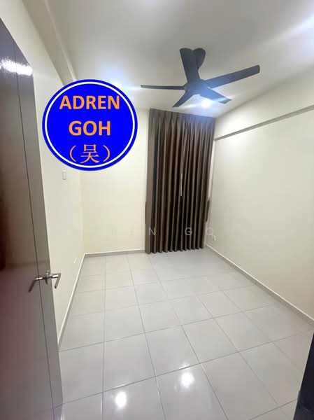 Condominium for Rent at Ideal Venice Residency - Adren Goh - Interior - PropertyGuru.com.my
