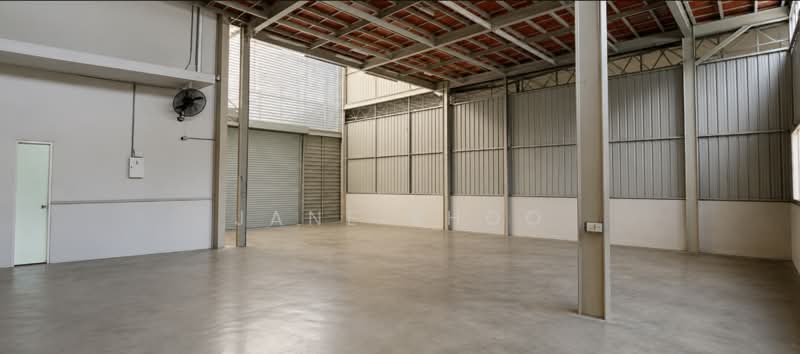 Commercial Semi-D for Sale in BANDAR PUCHONG JAYA (Puchong) - Jane Shoo - Interior - PropertyGuru.com.my