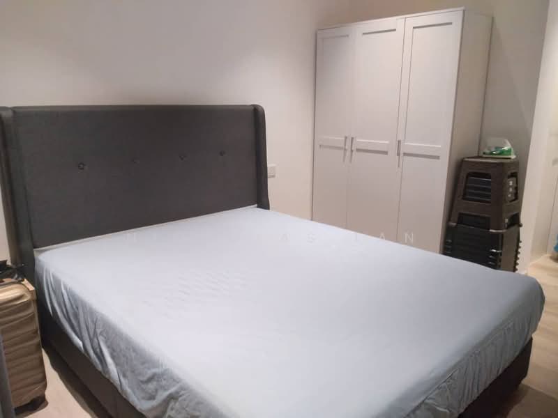 Kondominium untuk Disewa di Milano Eight - Nicholas Tan - PropertyGuru.com.my