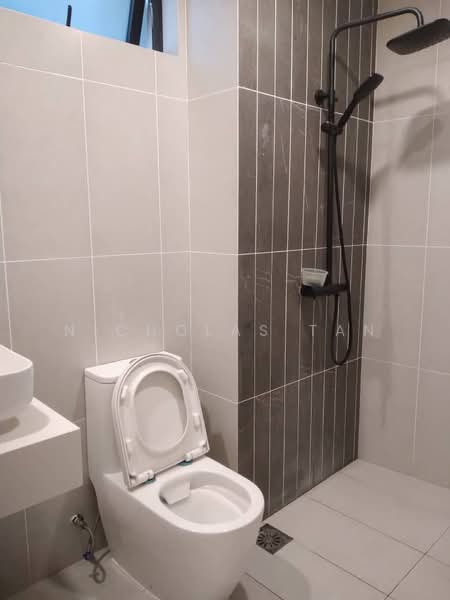 Kondominium untuk Disewa di Milano Eight - Nicholas Tan - PropertyGuru.com.my