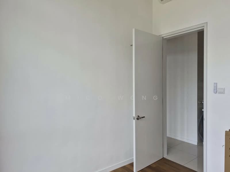 Kondominium untuk Disewa di The Maple Residences - Mico Wong - Interior - PropertyGuru.com.my