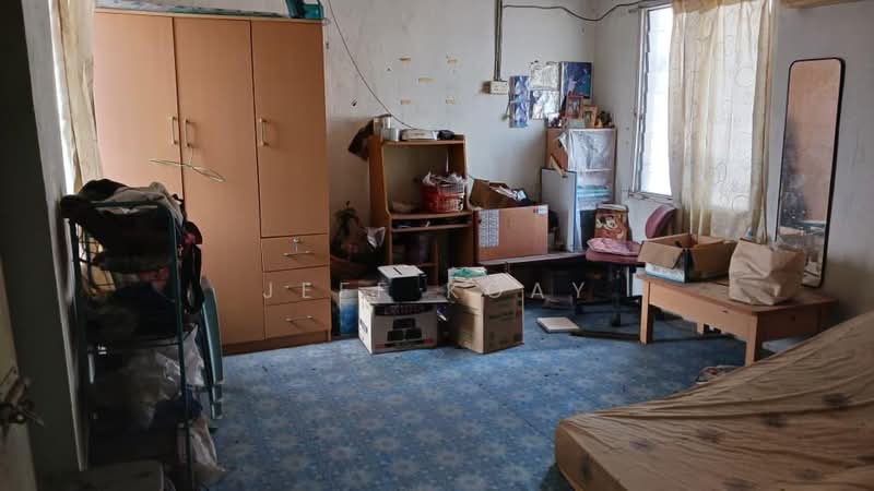 Terraced House for Sale in Taman Desa Jawi (Nibong Tebal) - Jeff Koay - Bedroom - PropertyGuru.com.my