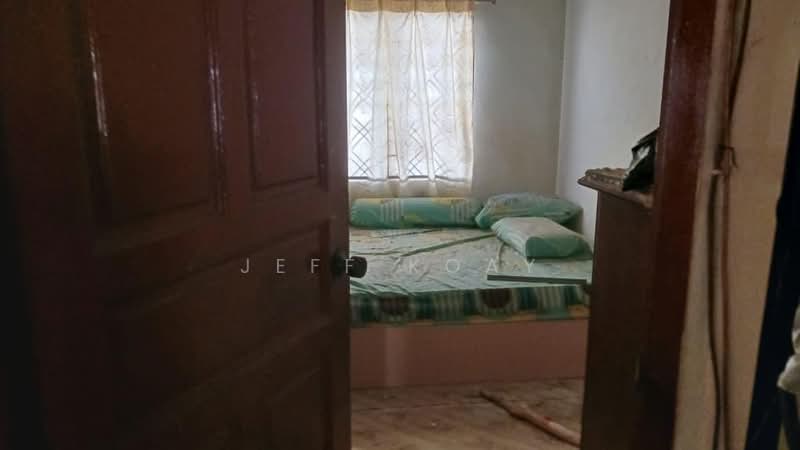 Terraced House for Sale in Taman Desa Jawi (Nibong Tebal) - Jeff Koay - Bedroom - PropertyGuru.com.my
