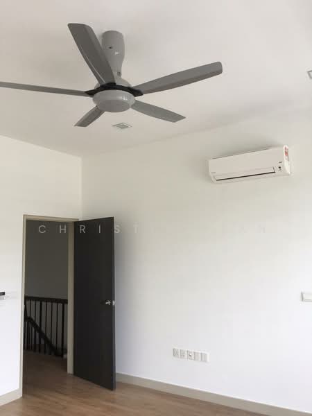 Rumah Teres 2-Tingkat untuk Disewa di Shah Alam (Selangor) - Christine Tan - PropertyGuru.com.my