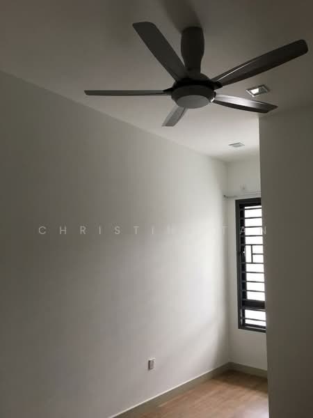 Rumah Teres 2-Tingkat untuk Disewa di Shah Alam (Selangor) - Christine Tan - PropertyGuru.com.my