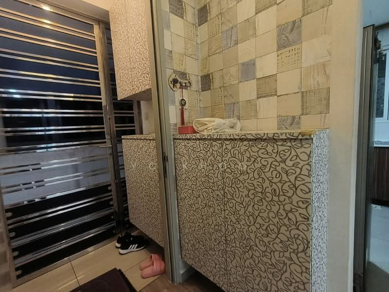 Servis Apartment untuk Disewa di Seasons Amara Larkin - YC Khoo - PropertyGuru.com.my