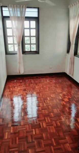Pangsapuri untuk Dijual di Mutiara Perdana - Kaze Kang - PropertyGuru.com.my