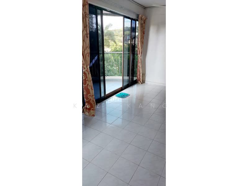 Pangsapuri untuk Dijual di Mutiara Perdana - Kaze Kang - PropertyGuru.com.my