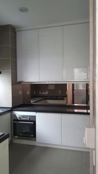 Semi-Detached House for Rent in Cyberjaya (Selangor) - Gaily Tay - PropertyGuru.com.my