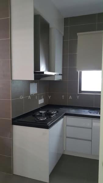 Semi-Detached House for Rent in Cyberjaya (Selangor) - Gaily Tay - PropertyGuru.com.my