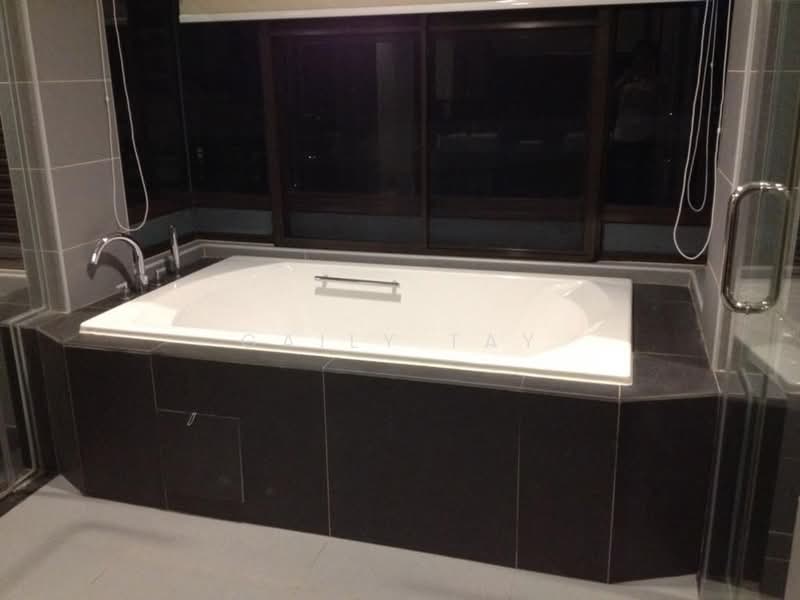 Semi-Detached House for Rent in Cyberjaya (Selangor) - Gaily Tay - PropertyGuru.com.my