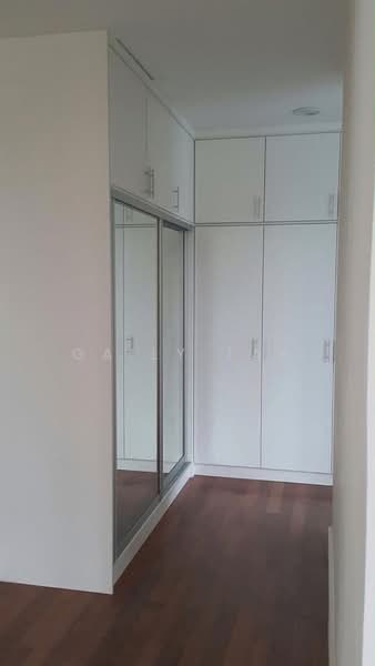 Semi-Detached House for Rent in Cyberjaya (Selangor) - Gaily Tay - PropertyGuru.com.my