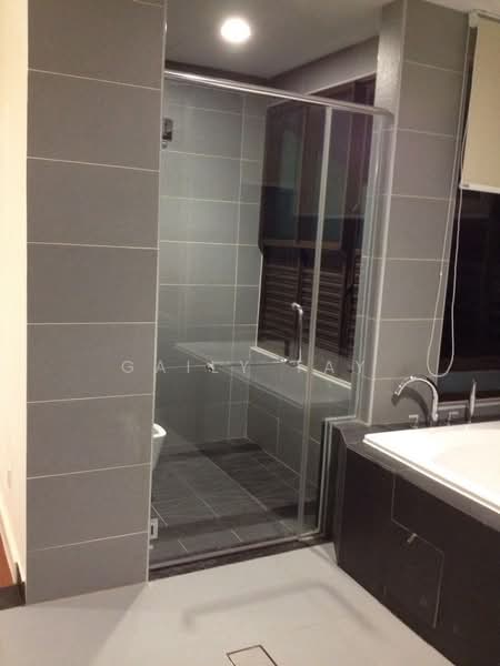 Semi-Detached House for Rent in Cyberjaya (Selangor) - Gaily Tay - PropertyGuru.com.my