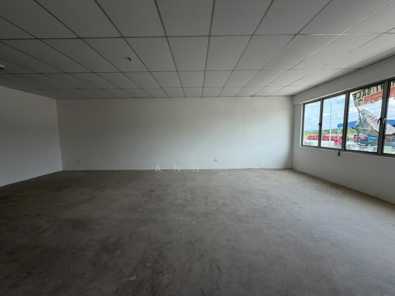 Terrace Factory for Rent in Bandar Indahpura (Kulai) - Ann . - Interior - PropertyGuru.com.my