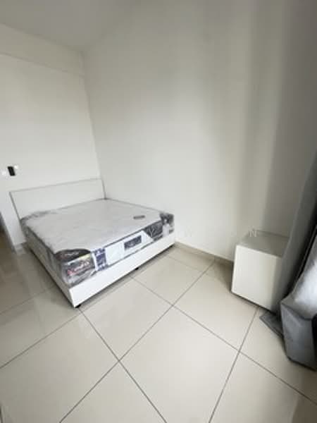 Kondominium untuk Disewa di Residensi Bintang - Ashley Woon - Bedroom - PropertyGuru.com.my