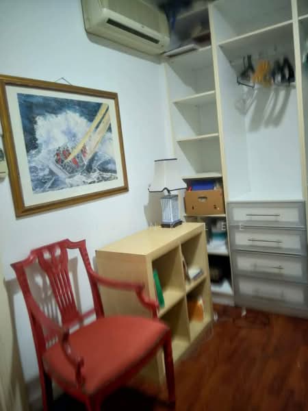 Service Residence for Rent at Holiday Place (D-Villa Residence) - Huizonk Lee - PropertyGuru.com.my