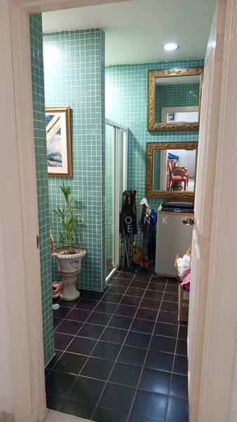 Service Residence for Rent at Holiday Place (D-Villa Residence) - Huizonk Lee - PropertyGuru.com.my