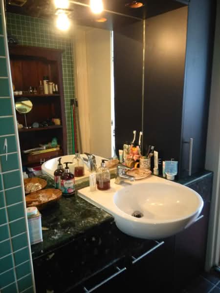 Service Residence for Rent at Holiday Place (D-Villa Residence) - Huizonk Lee - PropertyGuru.com.my