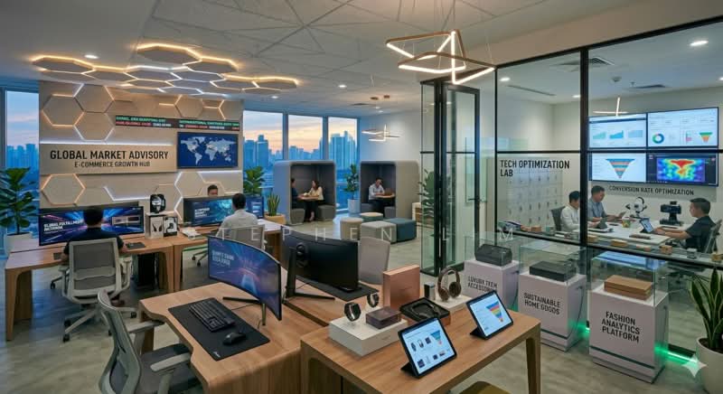 Shop / Office for Rent in Taman Tun Dr. Ismail (Kuala Lumpur) - Stephen Lim - PropertyGuru.com.my