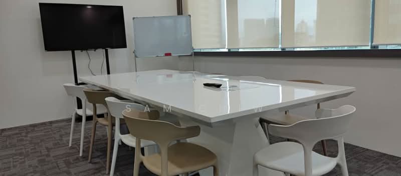Pejabat untuk Dijual di Ampang (Kuala Lumpur) - Sam Chiw - PropertyGuru.com.my