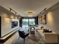 For Sale - Baron Residence @ Lake City