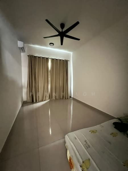 Rumah Banglo untuk Dijual di Semenyih (Selangor) - Penny Loh - Bedroom - PropertyGuru.com.my